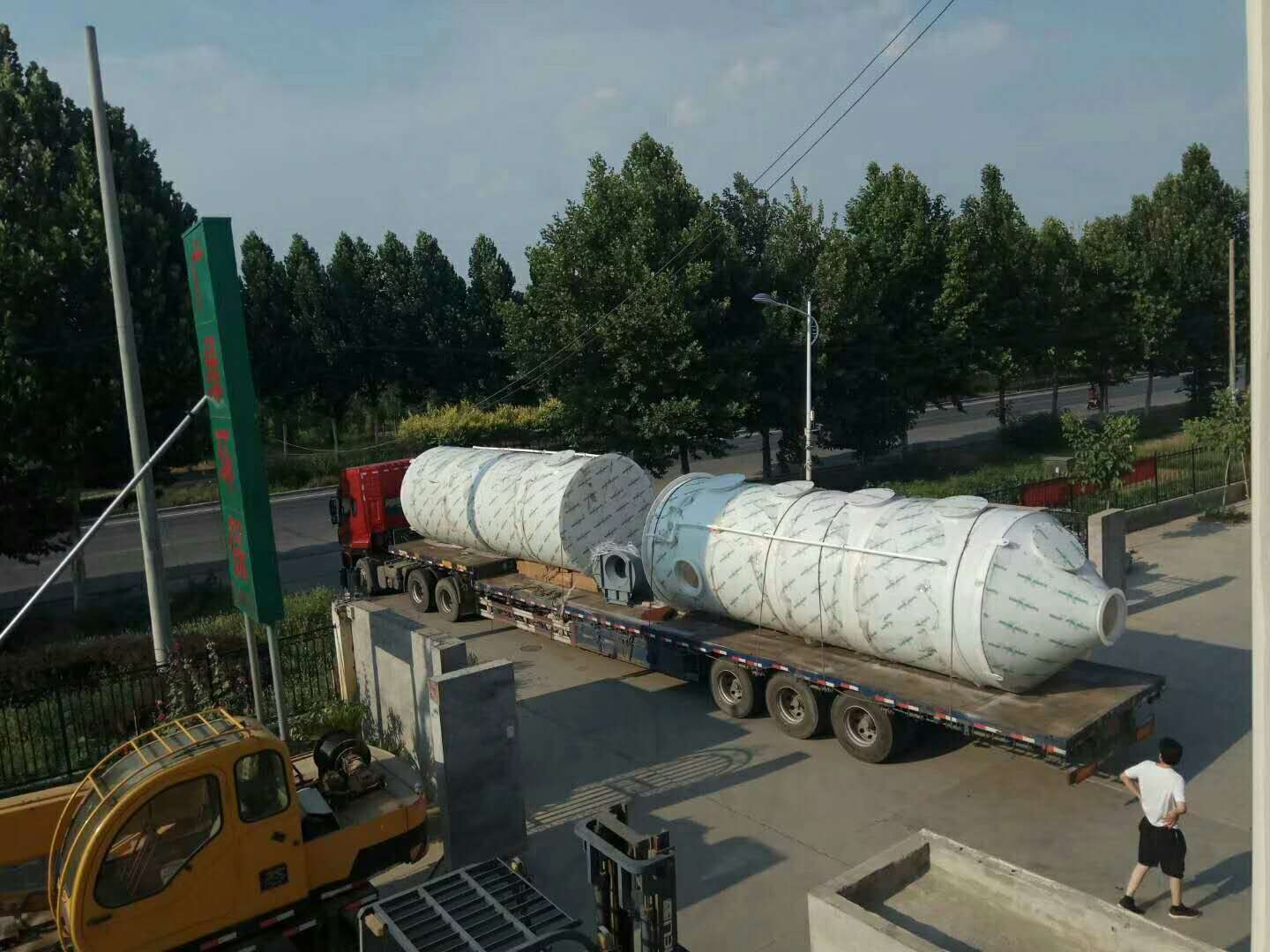 密封圈加工廠<a href='http://www.712117.com/products/chuchen/jh/gongyefeiqichuli/' target='_blank' title='廢氣處理設(shè)備' ><strong>廢氣處理設(shè)備</strong></a>橡膠廢氣處理設(shè)備